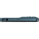 Смартфон Motorola Moto G06 4/256GB Tapestry (PBA20004UA) UA - Фото 9