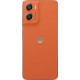 Смартфон Motorola Moto G06 4/64GB Arabesque (PBA20003UA) UA - Фото 6
