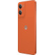 Смартфон Motorola Moto G06 4/64GB Arabesque (PBA20003UA) UA - Фото 7