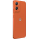 Смартфон Motorola Moto G06 4/64GB Arabesque (PBA20003UA) UA - Фото 8