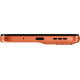 Смартфон Motorola Moto G06 4/64GB Arabesque (PBA20003UA) UA - Фото 10