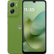Смартфон Motorola Moto G06 4/64GB Tendril (No Adapter) Global (PBA20000UA) UA - Фото 1