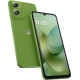 Смартфон Motorola Moto G06 4/64GB Tendril (No Adapter) Global (PBA20000UA) UA - Фото 2