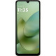 Смартфон Motorola Moto G06 4/64GB Tendril (No Adapter) Global (PBA20000UA) UA - Фото 3
