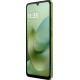 Смартфон Motorola Moto G06 4/64GB Tendril (No Adapter) Global (PBA20000UA) UA - Фото 4