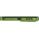 Смартфон Motorola Moto G06 4/64GB Tendril (No Adapter) Global (PBA20000UA) UA - Фото 10