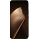 Смартфон Xiaomi 15T Pro 12/256GB NFC Mocaccino Gold (No Adapter) Global UA - Фото 3
