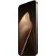 Смартфон Xiaomi 15T Pro 12/256GB NFC Mocaccino Gold (No Adapter) Global UA - Фото 5