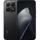 Смартфон Xiaomi 15T Pro 12/512GB NFC Black (No Adapter) Global UA