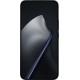 Смартфон Xiaomi 15T Pro 12/512GB NFC Black (No Adapter) Global UA - Фото 3