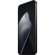 Смартфон Xiaomi 15T Pro 12/512GB NFC Black (No Adapter) Global UA - Фото 4