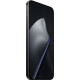 Смартфон Xiaomi 15T Pro 12/512GB NFC Black (No Adapter) Global UA - Фото 5