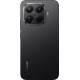 Смартфон Xiaomi 15T Pro 12/512GB NFC Black (No Adapter) Global UA - Фото 6