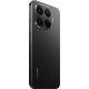 Смартфон Xiaomi 15T Pro 12/512GB NFC Black (No Adapter) Global UA - Фото 8