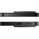Смартфон Xiaomi 15T Pro 12/512GB NFC Black (No Adapter) Global UA - Фото 10