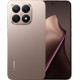 Смартфон Xiaomi 15T Pro 12/512GB NFC Mocaccino Gold (No Adapter) Global UA - Фото 2