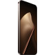 Смартфон Xiaomi 15T Pro 12/512GB NFC Mocaccino Gold (No Adapter) Global UA - Фото 4