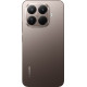 Смартфон Xiaomi 15T Pro 12/512GB NFC Mocaccino Gold (No Adapter) Global UA - Фото 6