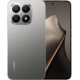 Смартфон Xiaomi 15T Pro 12/512GB NFC Titan Gray (No Adapter) Global UA - Фото 2