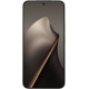 Смартфон Xiaomi 15T Pro 12/512GB NFC Titan Gray (No Adapter) Global UA - Фото 3
