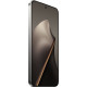 Смартфон Xiaomi 15T Pro 12/512GB NFC Titan Gray (No Adapter) Global UA - Фото 4