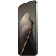 Смартфон Xiaomi 15T Pro 12/512GB NFC Titan Gray (No Adapter) Global UA - Фото 5