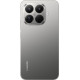 Смартфон Xiaomi 15T Pro 12/512GB NFC Titan Gray (No Adapter) Global UA - Фото 6