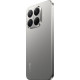 Смартфон Xiaomi 15T Pro 12/512GB NFC Titan Gray (No Adapter) Global UA - Фото 7