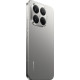 Смартфон Xiaomi 15T Pro 12/512GB NFC Titan Gray (No Adapter) Global UA - Фото 8