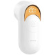 Тример для ткани Proove LintMaster White (FSPL02000002) - Фото 1