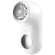 Тример для ткани Proove LintMaster White (FSPL02000002) - Фото 3