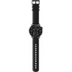 Смарт-годинник Proove Terra with GPS Black (SWTR00006401) - Фото 4