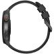 Смарт-годинник Proove Terra with GPS Black (SWTR00006401) - Фото 3