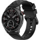 Смарт-часы Proove Terra with GPS Black (SWTR00006401) - Фото 1