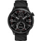 Смарт-годинник Proove Terra with GPS Black (SWTR00006401) - Фото 2