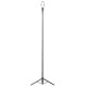 Трипод Proove Elevate X Selfie Stick (2055 mm) Black (MPEL0010001) - Фото 2