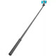 Трипод Proove Elevate X Selfie Stick (2055 mm) Black (MPEL0010001) - Фото 3