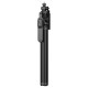 Трипод Proove Elevate X Selfie Stick (2055 mm) Black (MPEL0010001) - Фото 1