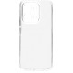 Чохол ArmorStandart Air Camera Cov для Xiaomi Redmi 15C UA/Poco C85 UA Прозорий (ARM85422) - Фото 1