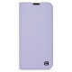 Чехол-книжка ArmorStandart OneFold для Poco C85 EU Lavender (ARM87101)