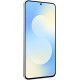 Смартфон Samsung Galaxy S25 FE S731B 8/256GB Icyblue (SM-S731BLBGEUC) UA - Фото 3
