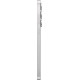 Смартфон Samsung Galaxy S25 FE S731B 8/256GB Icyblue (SM-S731BLBGEUC) UA - Фото 9