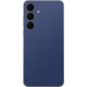Смартфон Samsung Galaxy S25 FE S731B 8/256GB Navy (SM-S731BDBGEUC) UA - Фото 5