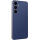 Смартфон Samsung Galaxy S25 FE S731B 8/256GB Navy (SM-S731BDBGEUC) UA - Фото 6