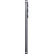 Смартфон Samsung Galaxy S25 FE S731B 8/256GB Navy (SM-S731BDBGEUC) UA - Фото 9