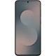 Смартфон Samsung Galaxy S25 FE S731B 8/256GB Jetblack (SM-S731BZKGEUC) UA - Фото 2