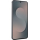 Смартфон Samsung Galaxy S25 FE S731B 8/256GB Jetblack (SM-S731BZKGEUC) UA - Фото 3