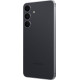 Смартфон Samsung Galaxy S25 FE S731B 8/256GB Jetblack (SM-S731BZKGEUC) UA - Фото 7