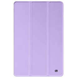 Чехол-книжка ArmorStandart Smart Case для Xiaomi Redmi Pad 2 Lavender (ARM87403)