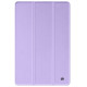 Чехол-книжка ArmorStandart Smart Case для Xiaomi Redmi Pad 2 Lavender (ARM87403) - Фото 1